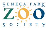 seneca-park-zoo-society